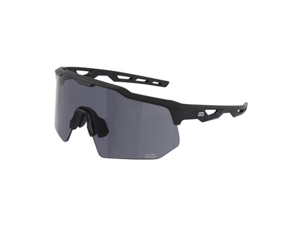 GAFAS ARGI