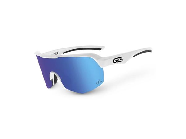 GAFAS ALPHA