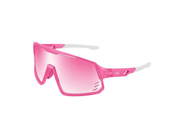 GAFAS KIMU LENTE REVO