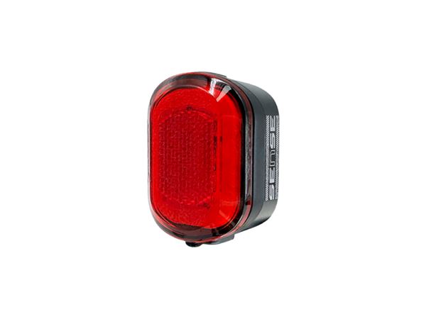 LUZ TRASERA MOON ORION SENSE USB 50 LÚMENES