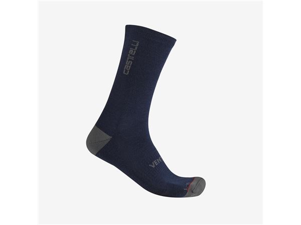 VENTI SOFT MERINO