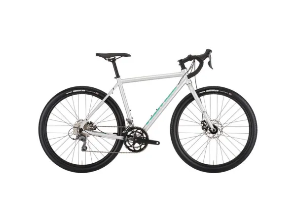 KONA ROVE
