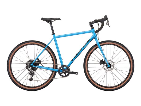 KONA ROVE