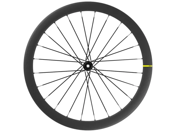 RUEDAS MAVIC COSMIC SL 45 700 12X100/142 M11