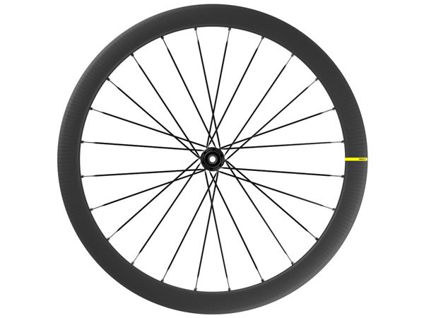 RUEDAS MAVIC COSMIC SL 45 700 12X100/142 M11