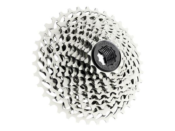 SRM CASSETTE PG-1130 11V 11-36