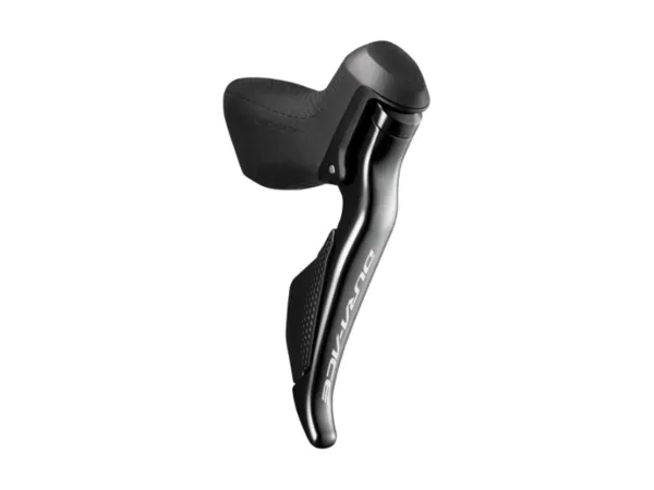 MANETAS DURA-ACE ST-R9150 2X11V 2