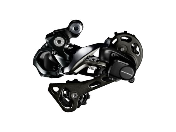 CAMBIO XT DI2 11V SHADOW GS DIRECT