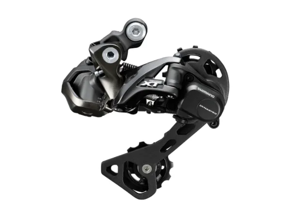 CAMBIO XT DI2 11V SHADOW GS DIRECT 2