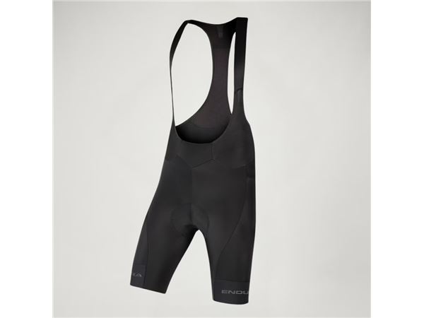 ENDURA CULOTTE FS260 NEGRO