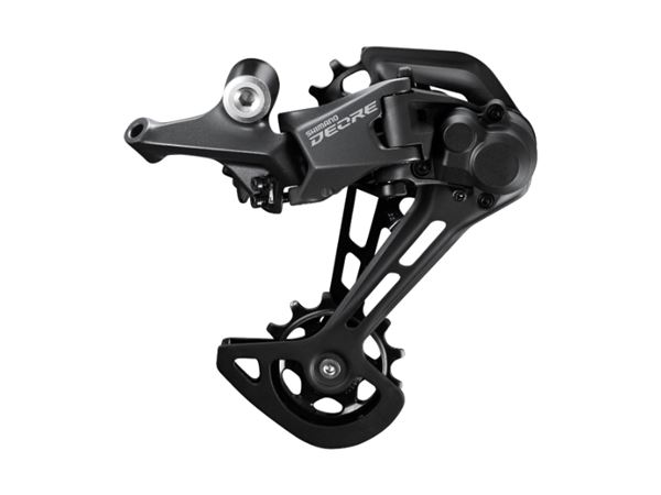 REAR DERAILLEUR 11S RD-M5100 DEORE