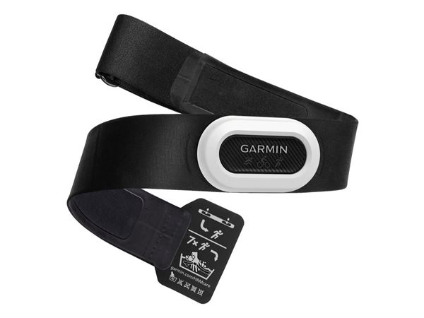 GARMIN PULSÓMETRO HRM PRO PLUS