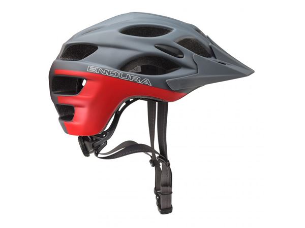 ENDURA CASCO HUMMVEE YOUHT