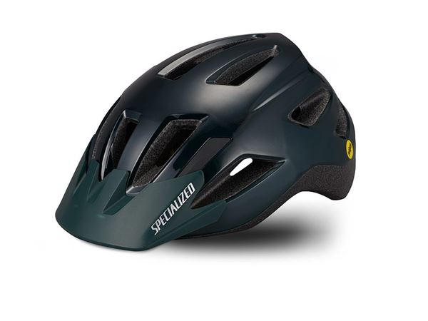 CASCO SP SHUFFLE LED SB