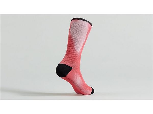 SOFT AIR TALL SOCK