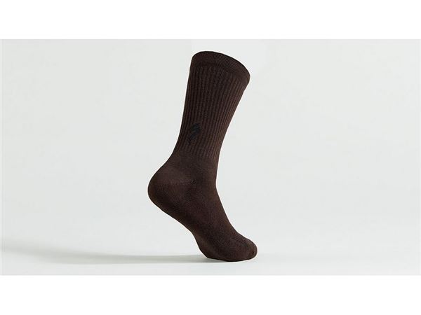 SPECIALIZED CALCETINES COTTON DOPIO