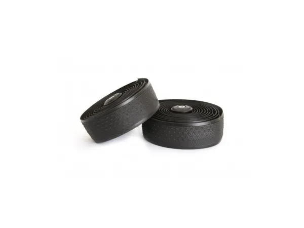 MASSI CINTA MANILLAR ABSORBER 1 MM NEGRA 2