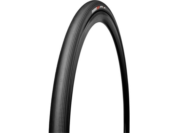 2X1 CUB. SP TURBO PRO 700X24C NEGRO