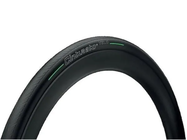PIRELLI CINTURATO VELO 700X26C TLR