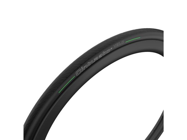 PIRELLI CINTURATO VELO 700X32C TLR