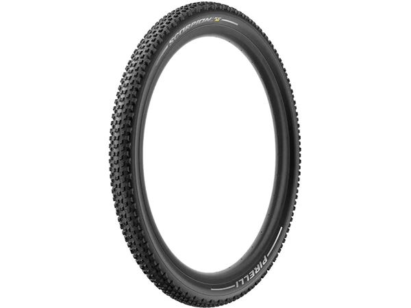 PIRELLI CUBIERTA SCORPION XC M 29X2.2 PROWALL