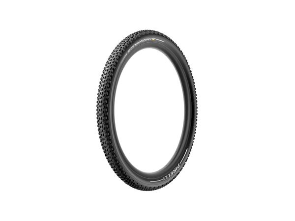 PIRELLI CUBIERTA SCORPION TRAIL M 29X2.4 PROWALL