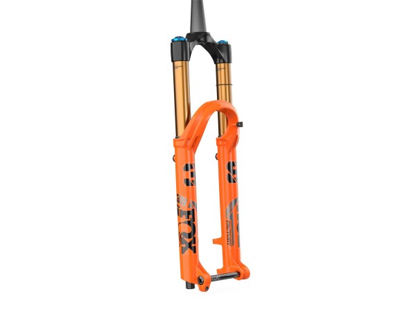HORQUILLA FOX 38 K 29 F-S 170 GRIP X2