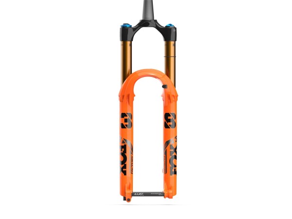 HORQUILLA FOX 38 K 29 F-S 170 GRIP X2 2