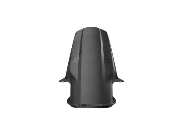 FOX GUARDABARROS 36-38 BK