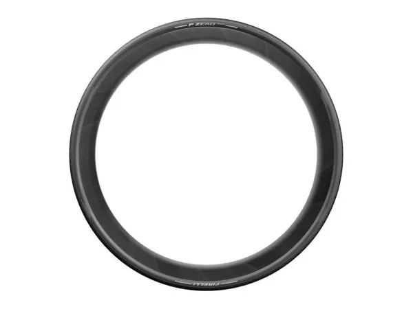 PIRELLI CUBIERTA P ZERO ROAD 700X24 SPORT