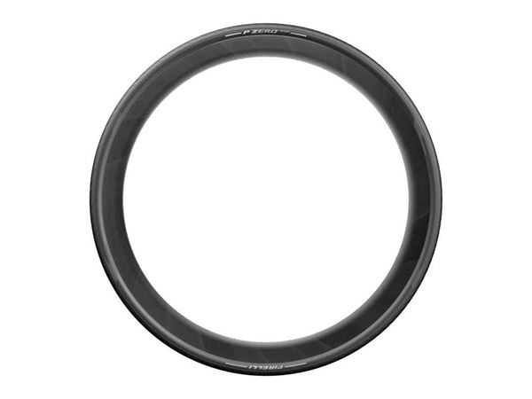 PIRELLI CUBIERTA P ZERO ROAD 700X24 SPORT