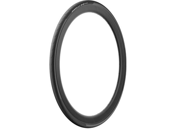 PIRELLI CUBIERTA P ZERO 7 ROAD 700X24 SPORT