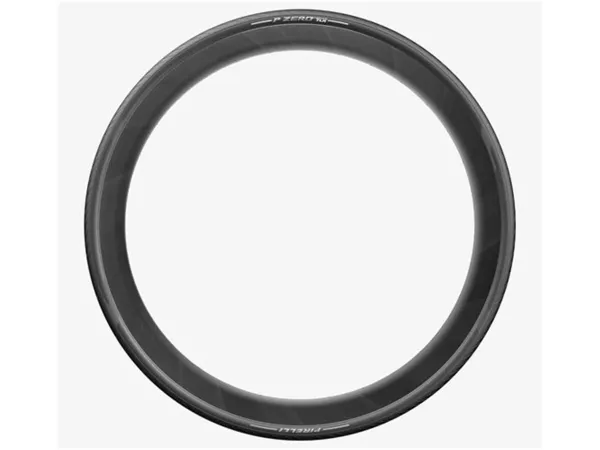 PIRELLI P ZERO ROAD 700X28C TLR
