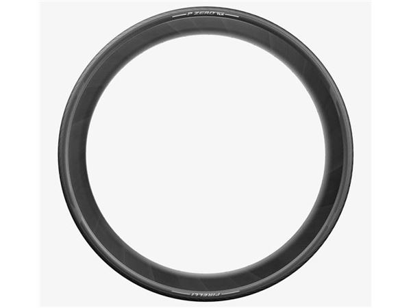 PIRELLI P ZERO ROAD 700X28C TLR