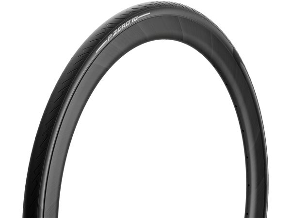 PIRELLI P ZERO ROAD 700X30C TLR