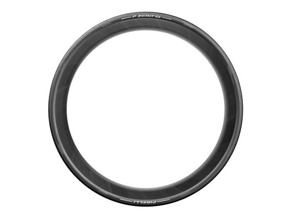 PIRELLI P ZERO RACE 700X28C TLR