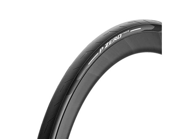 PIRELLI P ZERO RACE 700X28C