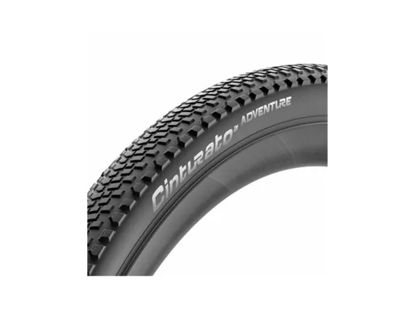 PIRELLI CINTURATO ADV 700X40C TLR