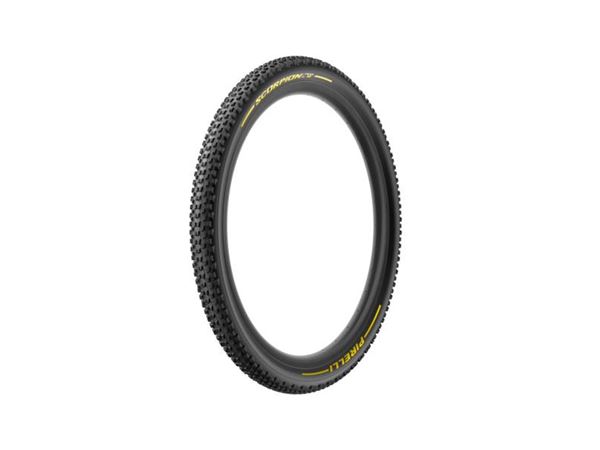 PIRELLI CUBIERTA SCORPION TRAIL M 29X2.6 PROWALL