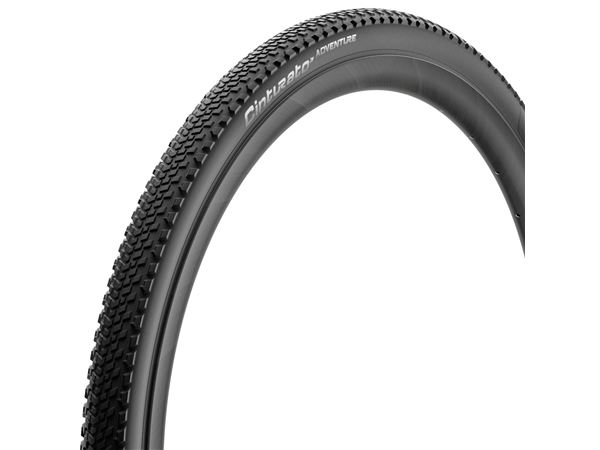 PIRELLI CINTURATO ADV 700X45C TLR