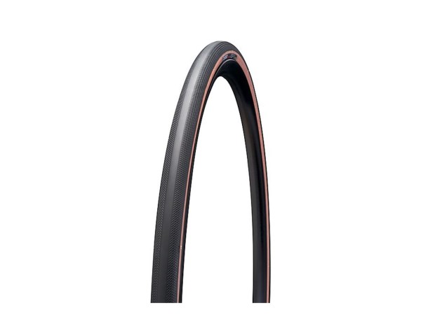 CUBIERTAS SW TURBO 2BR T2/T5 TAN SDWL 700X30C