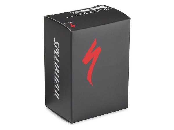 CAMARA SPECIALIZED 700X20-28 40MM