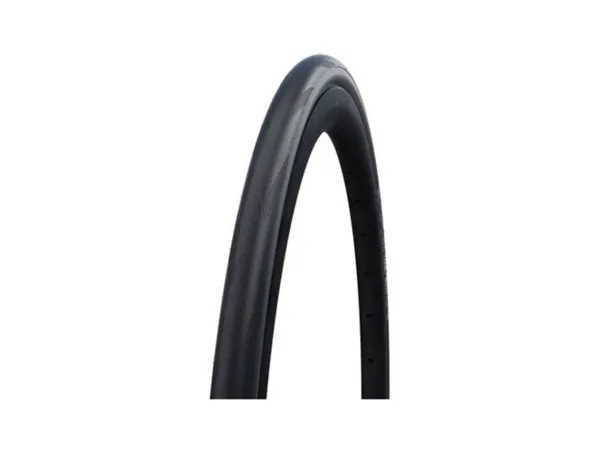 CUB SCHWALBE ONE 650X25B RACEGUARD 25-584 PLEGABLE