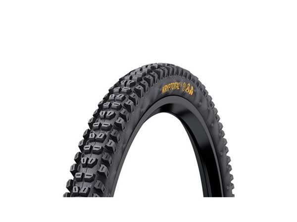 CONTINENTAL KRYPTOTAL ENDURO TR 29X2.60 SOFT