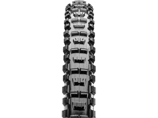 MINION DHR II E-BIKE 29X2.40WT 60x2TPI FOLDABLE 3CT/DH/TR/E- 2