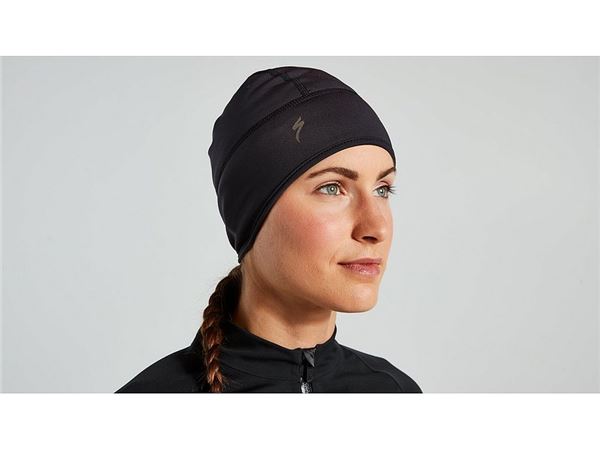 THERMAL BEANIE