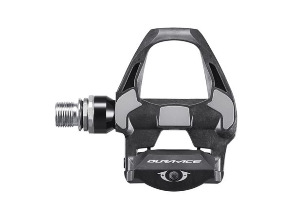 PEDALES DURA-ACE PD-R9100 SPD-SL