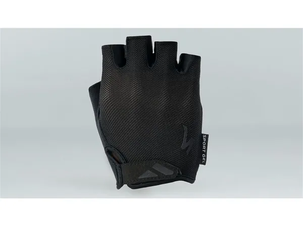 BG SPORT GEL GLOVE SF WMN