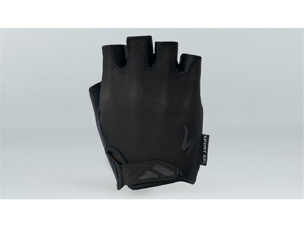 BG SPORT GEL GLOVE SF WMN