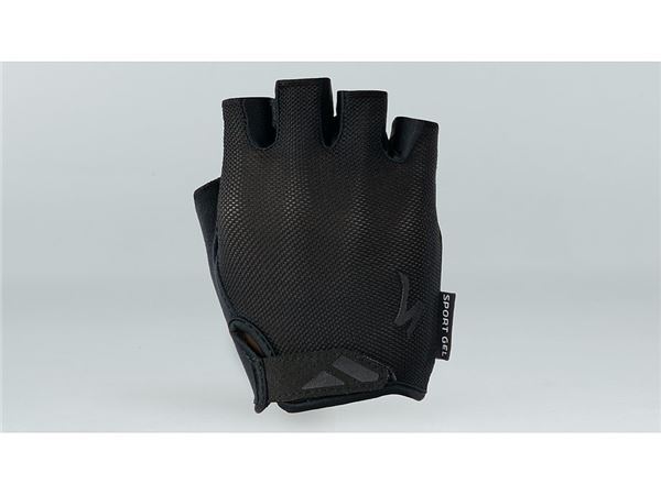 BG SPORT GEL GLOVE SF WMN